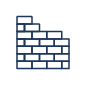 Civil & Structural Engineering