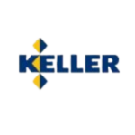 Title